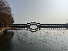 -锦溪古镇