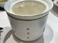-顺德渔村·岭南一号