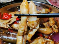 -小煵记·打边炉(西丽文光店)