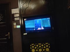 -花悦四季足道会所(钟家村店)