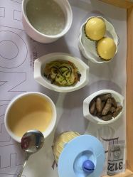 -中法母婴月子中心(南湖创始店)
