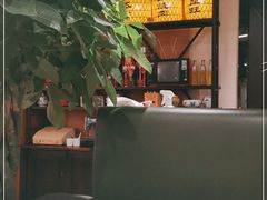 -阿莉餐厅(枣阳路店)