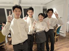 -京彩臻品火锅