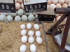 -永辉超市(中南城店)