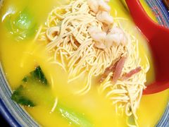 -兰溪小馆(东直门簋街店)