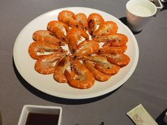 -徐记海鲜(汉城湖|太奥店)
