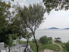 -上海市保健医疗中心