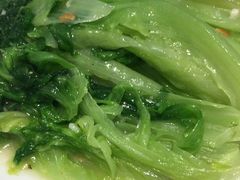 -至潮餐厅精致粤菜·活鲈鱼·走地鸡(珠江新城店)