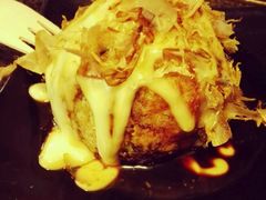 -暖食光·台式家庭餐厅·生日主题店(万达店)