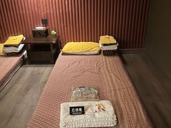 -菩泰·泰式草本按摩SPA(国大城市广场店)