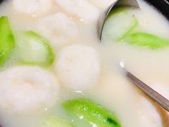 -粤域茶餐厅