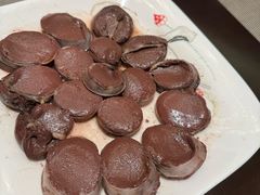 -高晓山馅饼店(牛庄百年店)