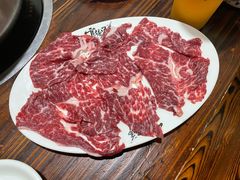 -官塘兄弟·潮汕牛肉店(官塘总店)