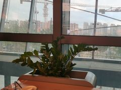 -蔡澜点心·粤菜(丽泽天街店)