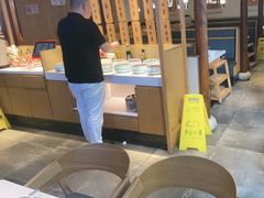 -周渝食惦酸菜鱼(青浦店)