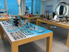 -Eziwish眼镜·蔡司授权店