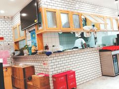 -杨国福麻辣烫(龙阳广场店)
