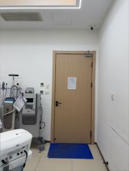 -上海伊莱美医疗美容医院