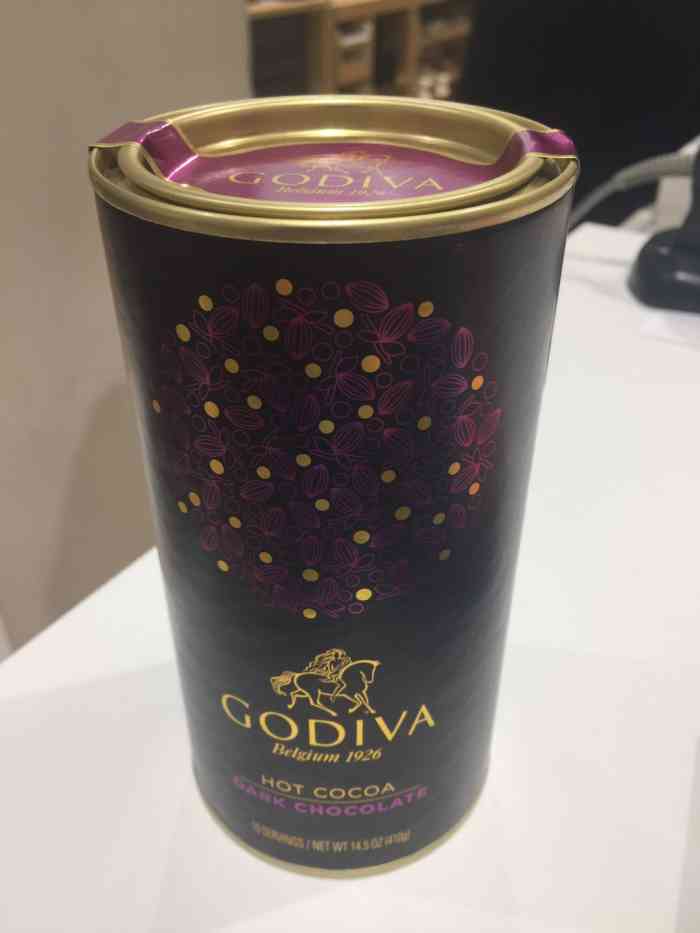 david jones(霍恩斯比火车站店)-"我住hornsby,中文一直叫(康士比).