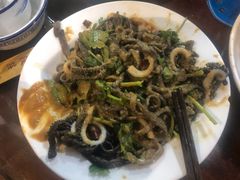 -来顺成饭庄
