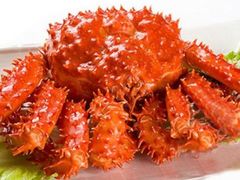-富力丽思卡尔顿酒店·香荟全日制餐厅