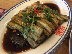 -新兴园饺子馆(北京百子湾店)