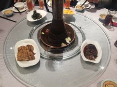 -洪长兴(云南南路店)