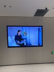 -上海时光整形外科医院