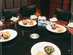 包厢-美乐食街(小南店)