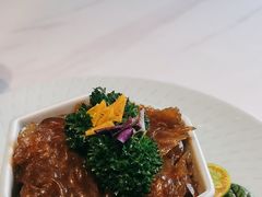 -卯时·精致锡帮菜(惠山古镇店)