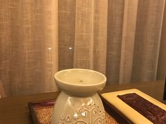 -广州从化都喜泰丽度假温泉酒店