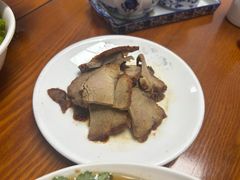 -共和春(凤凰街店)