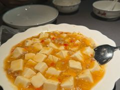 -炳胜品味(深圳万象城店（罗湖）)