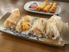 -本味友膳·茶餐厅(和达中心城店)