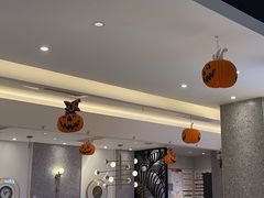 -陈记顺和潮汕牛肉火锅(番禺迎宾大道店)