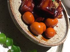 -梅花境(万科店)