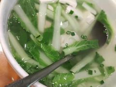 -赤宴·川菜(玉林店)