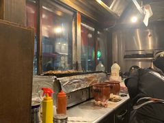-筑前屋(人形町総本店)