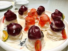 -小时候2013(瀚新店)