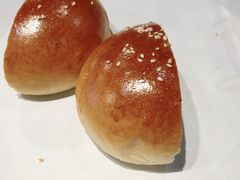 -有璟阁港式餐厅(金融街购物中心店)