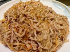 -忠顺斋易州印象烤鸭店(东关新村店)