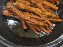 -良友·海鲜青岛菜(五四广场店)