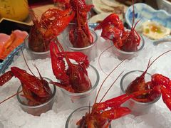 -匠和风精致料理(春熙路群光广场店)