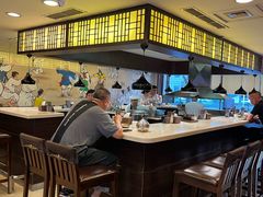 -福云龙(黄河南大街店)