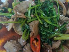 -聪辉同安老美食饭店(大元路店)