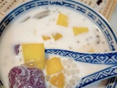 -双喜老铺(人民广场店)