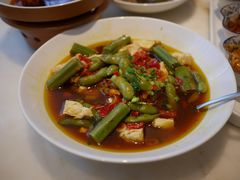 -宁海食府·涌宴(真和店)