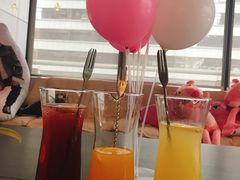 -CIAO·团建聚餐·生日派对轰趴馆(福田店)