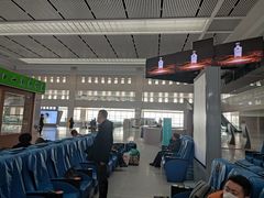 -长春西站