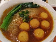 -西关味(大卫城店)